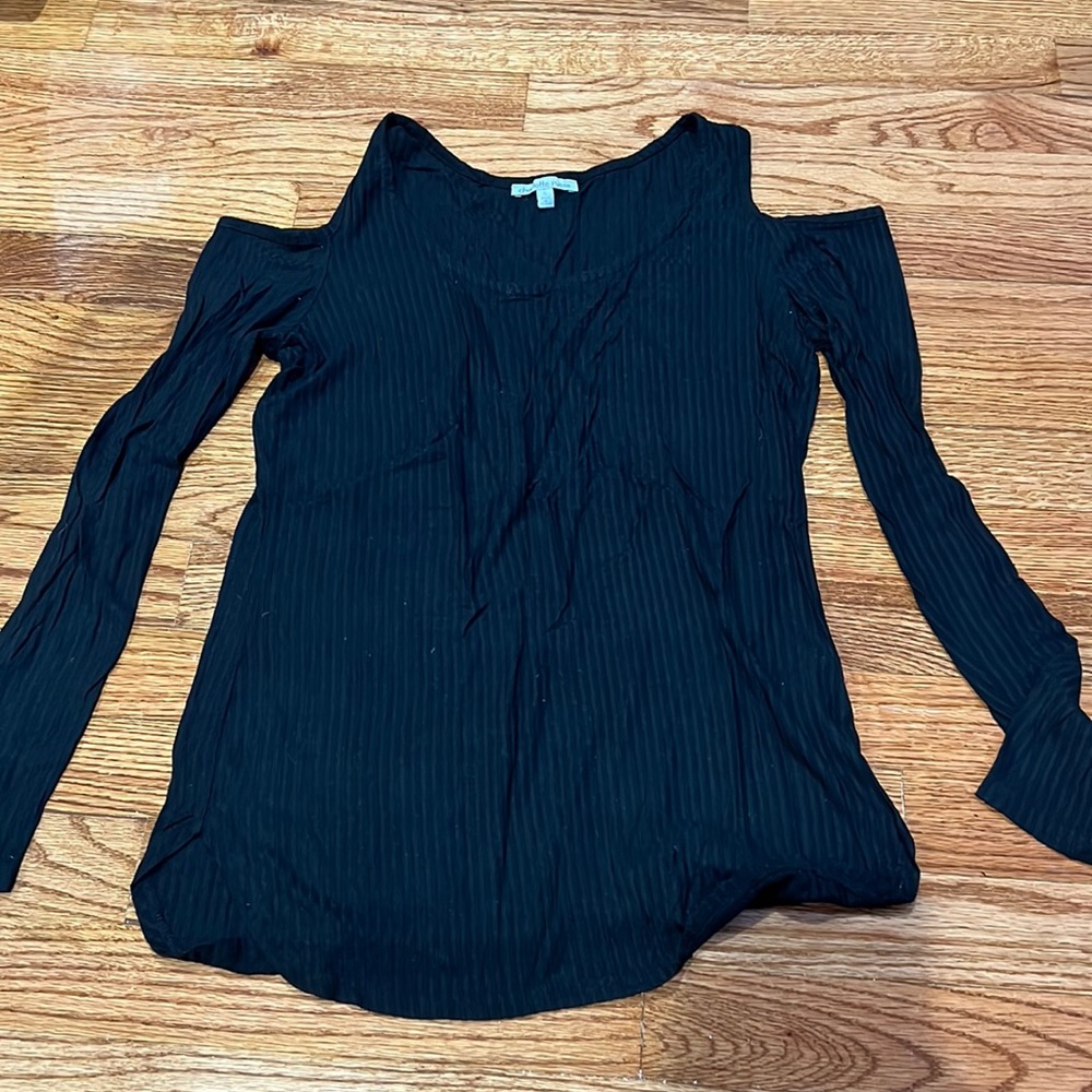 Charlotte Russe Top